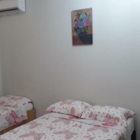 Home Sweet Home Flats บราซิเลีย ภายนอก รูปภาพ