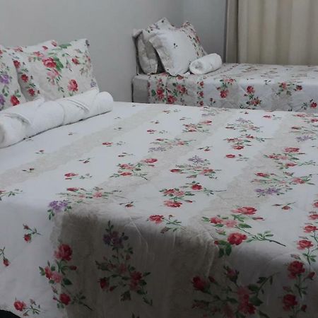 Home Sweet Home Flats บราซิเลีย ภายนอก รูปภาพ