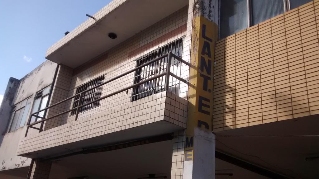 Home Sweet Home Flats บราซิเลีย ห้อง รูปภาพ