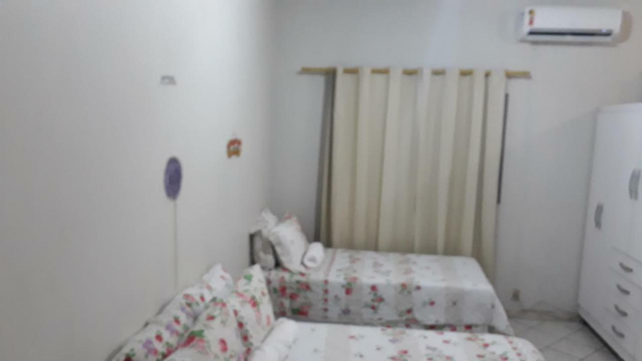 Home Sweet Home Flats บราซิเลีย ภายนอก รูปภาพ
